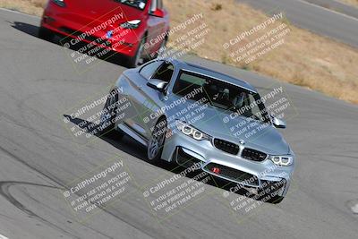 media/Dec-10-2023-Speed Ventures (Sun) [[39b0c55476]]/5-Blue/Turn 9/